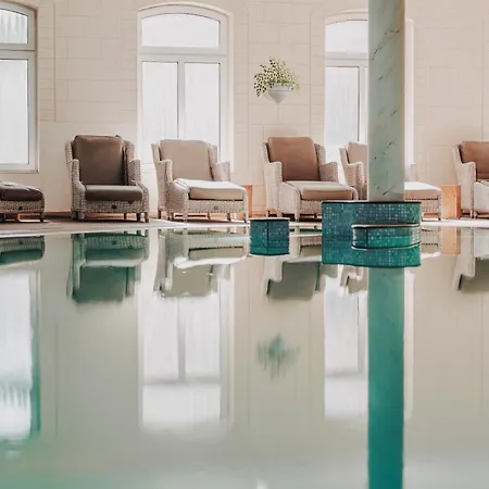 Tides Boutique Hotel-3