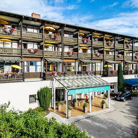 Aktivital Hotel-2