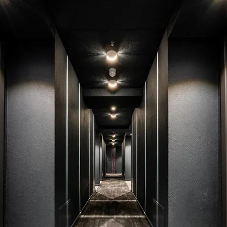 Savoy Hotel-3