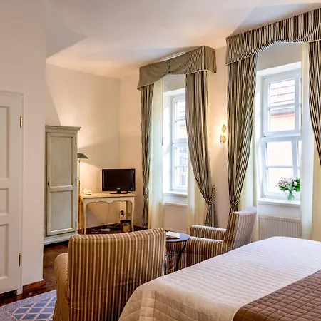 Hotel Zum Bär-2