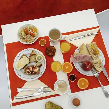Hôtel ibis Styles Auxerre Nord-3