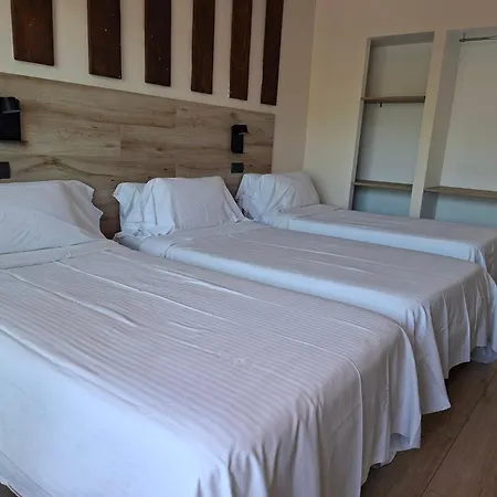 Hotel 153-3