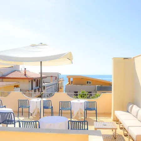 Hotel Sylesia-2