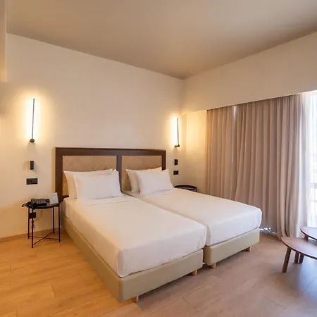 Olympic Hotel-3