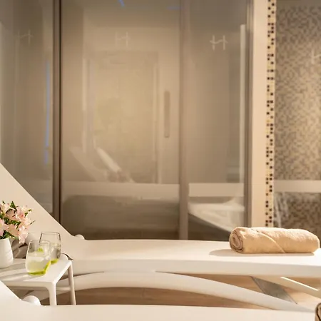 Helios Benidorm-2