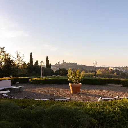 Hotel La Collegiata - Adults Only-3
