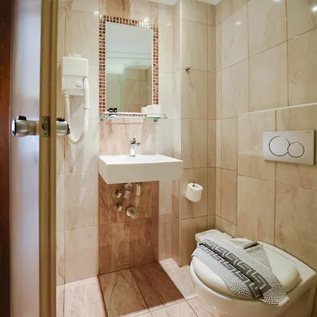 Falassarna Hotel-3