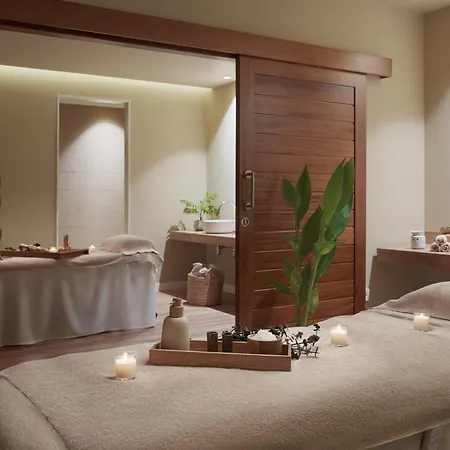 Paradisus by Meliá Salinas Lanzarote - All Inclusive - Adults Only-2