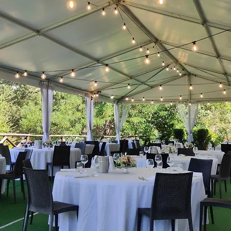 Admiral Park Hotel Bologna by Falco D'Oro Hotels-3