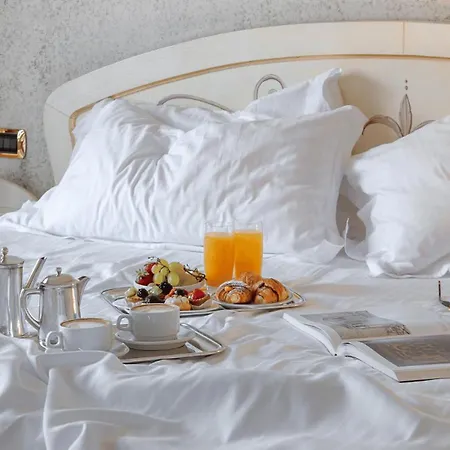 Hotel Colomba D'Oro-2