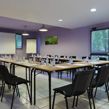 ibis budget Chilly-Mazarin Les Champarts-3