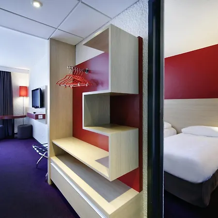 ibis Styles Chalon sur Saône-2