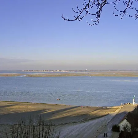 Mercure Abbeville Centre – Porte de La Baie de Somme-2