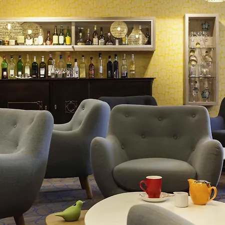 ibis Styles Chaumont Centre Gare-3
