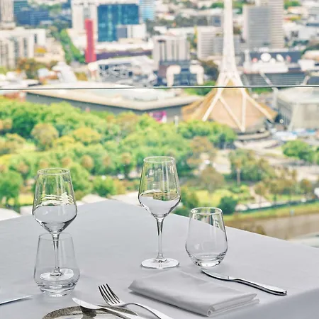 Sofitel Melbourne On Collins-2
