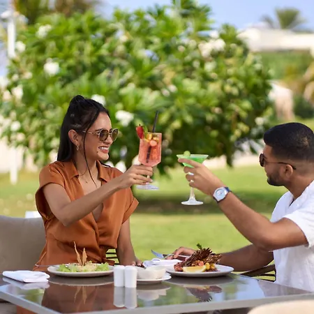 Rixos Al Mairid Ras Al Khaimah-2