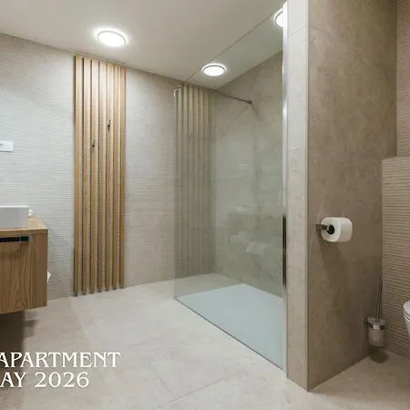 Alp Pension-3