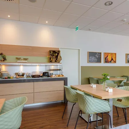 ibis Heilbronn City-2