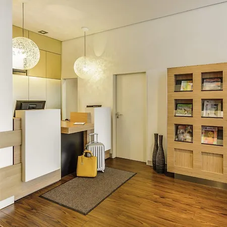 ibis Bamberg Altstadt-3