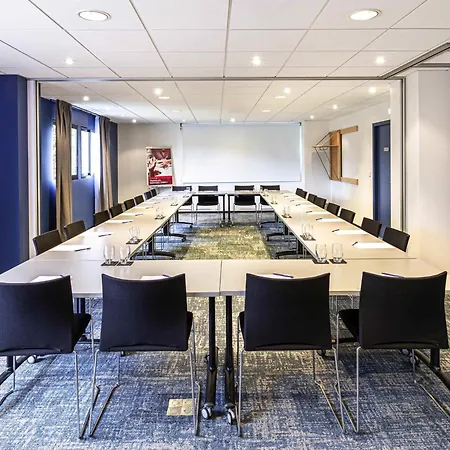 Ibis Quimperle-2