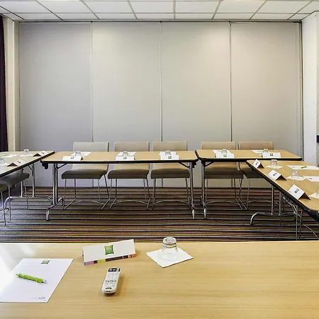 ibis Styles Lille Centre Gare Beffroi-2