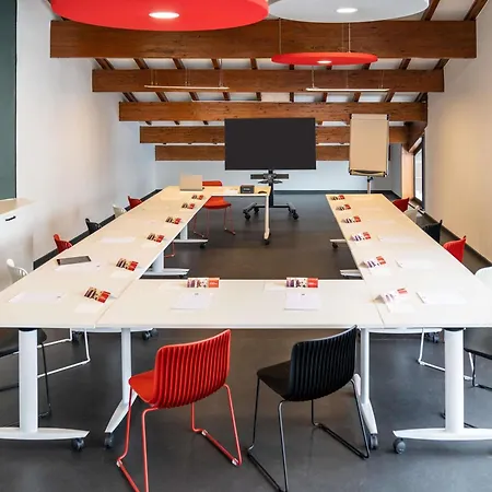 Ibis Pontarlier-3