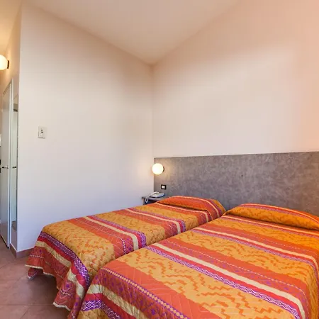 Autohotel Ravenna-2