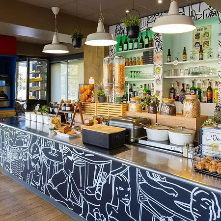 Ibis Epinal Centre-2