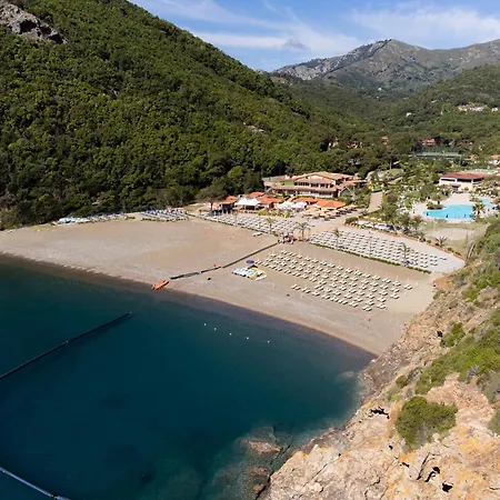 TH Ortano - Ortano Mare Village-2