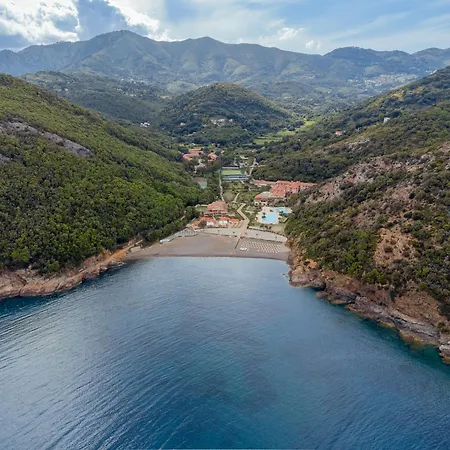 TH Ortano - Ortano Mare Village-3