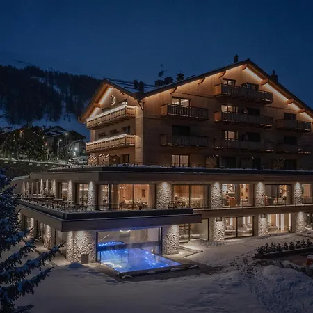 Paradise Lodge-2