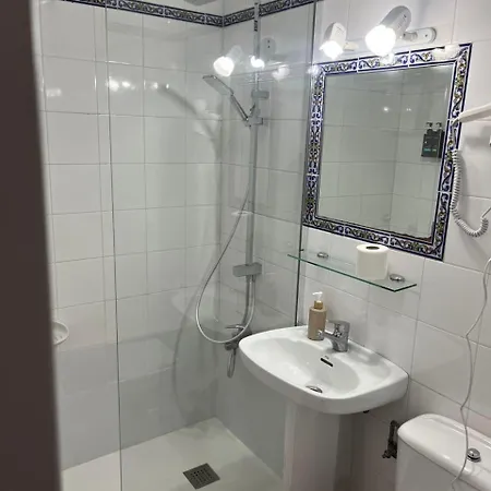 Hotel Avelina-2