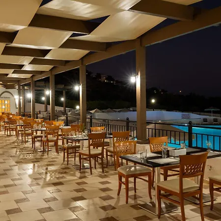 Mare Village-3