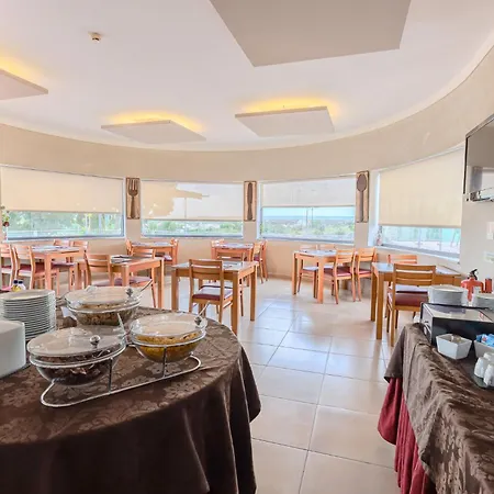 Casa Do Vale Hotel By Umbral-3
