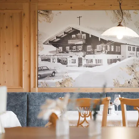 Hotel Riedl-3