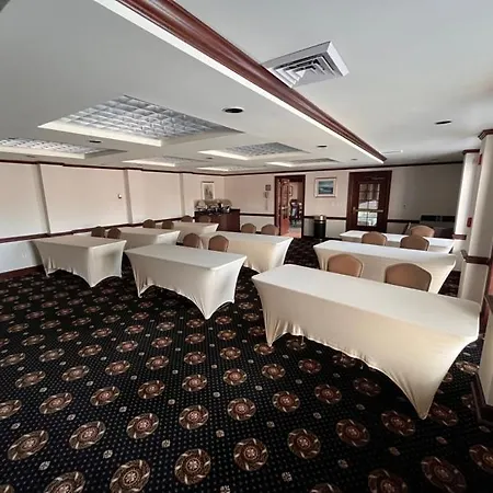 Homewood Suites By Hilton Wilmington-Brandywine Valley-3