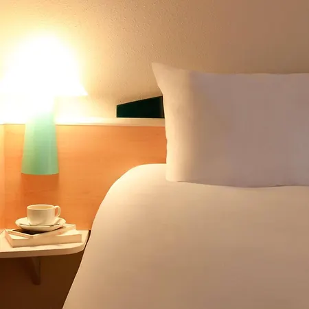 Ibis Bilbao Barakaldo-3