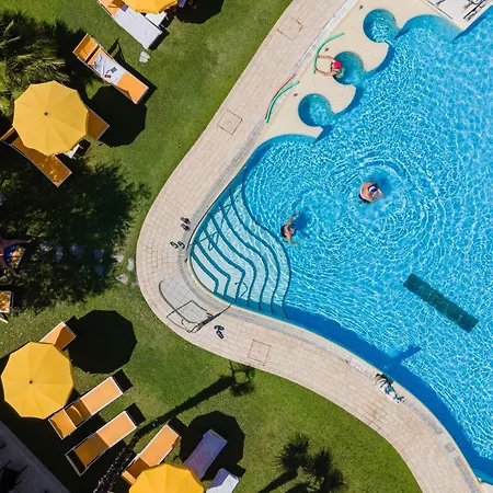 Hotel Terme Helvetia-3