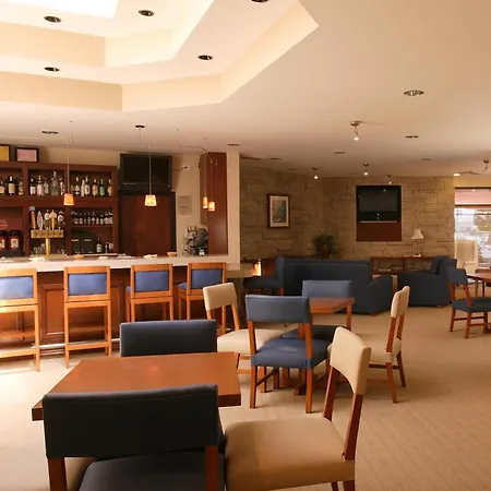 Four Points By Sheraton Ventura Harbor Resort-2