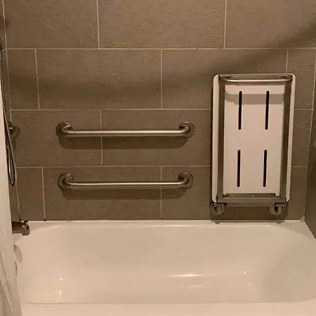 Country Inn & Suites By Radisson, Austin North Pflugerville , Tx-2