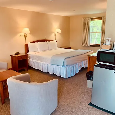 The Chatham Motel-3