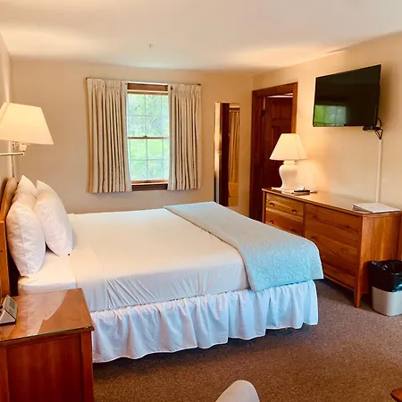 The Chatham Motel-2
