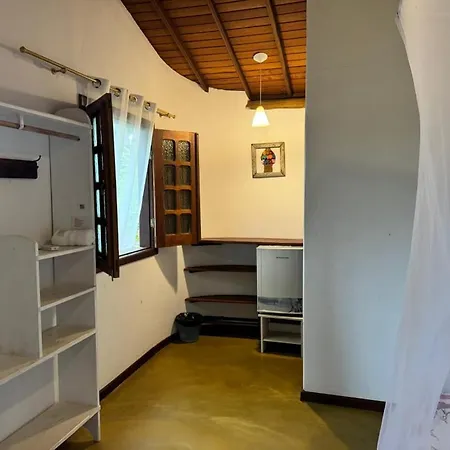 Pousada Aldeia-3