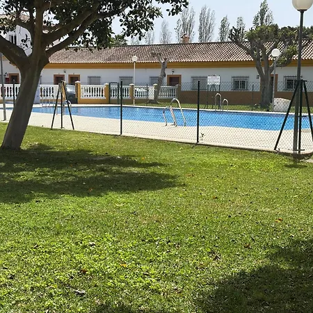 Hostal Los Mellizos-3