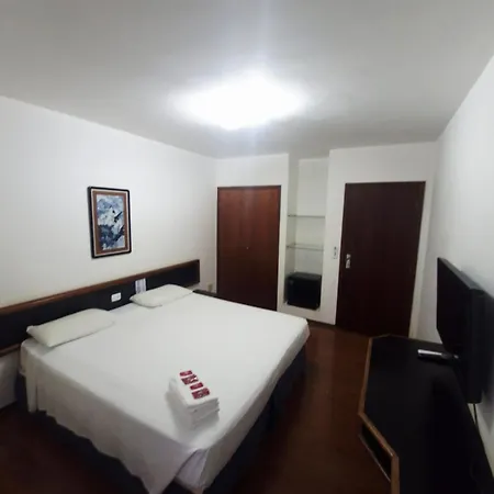 Pekin Palace Hotel-3