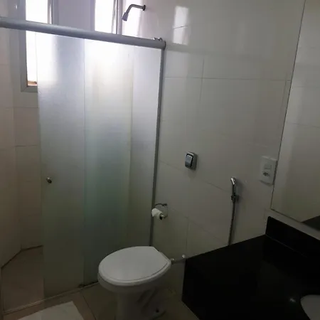 Pekin Palace Hotel-2