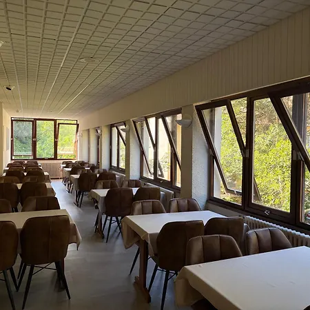 Hôtel Saint Jean-3