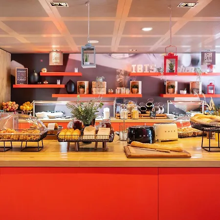 Ibis Geneve Centre Nations-3