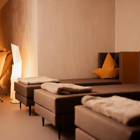 Genusshotel Diamant-2