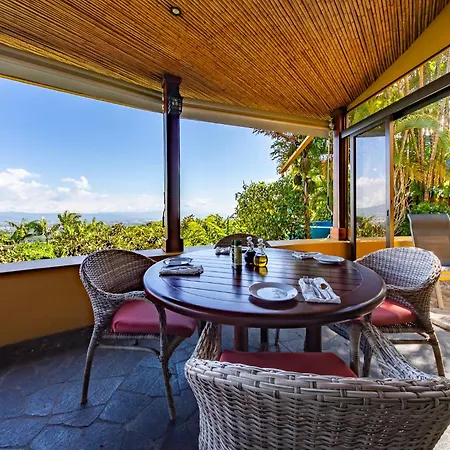 Xandari Resort & Spa-2